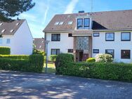 Tolle Ferienwohnung in Scharbeutz - Scharbeutz
