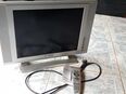 Medion 20# LCD TV Modell MD 4222 in 49477