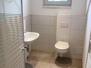 modernes Wohnen in Waggum - Braunschweig
