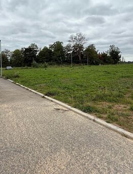 Preiswerte Mietkauf-Option nutzen. Ohne Eigenkapital möglich. - Heilbronn