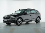 Skoda Kamiq, 1.0 TSI SELECTION APPLE ANDROID, Jahr 2024 - Erfurt