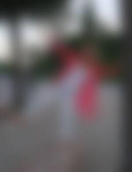 bey*** - Bad Heilbrunn