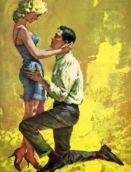 Partnerin und Chefin zugleich… gesucht! - Essen