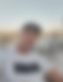 Xxi*** - Wittenberg (Lutherstadt) Wittenberg