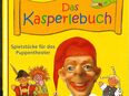 +++ Als Geschenk !"Das Kasperlebuch"+7 Kasper-DVDs/Puppentheater+Kaspertheater+Spiel+Spass+Kinder+Freizeit in 01796