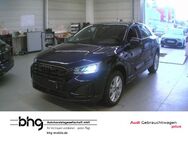 Audi Q2, 30 TDI advanced, Jahr 2024 - Albstadt