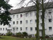 3-Zimmer-Wohnung mit Balkon in Bielefeld-Brackwede - Bielefeld