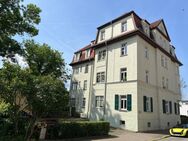 2-Zimmer-Eigentumswohnung in Weimar zu Verkaufen - Weimar