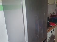 Samsung Kühlschrank - Jever Zentrum