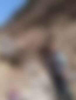 Dor*** - Nordheim (Rhön)