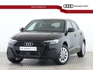 Audi A1, Sportback 30 TFSI AGA R, Jahr 2022 - Gersthofen