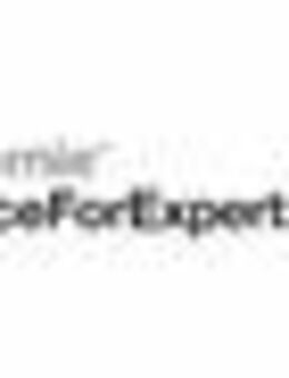 Chemical Sales Manager (m/w/d) - Region Berlin / Brandenburg - Berlin
