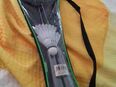 Badminton Set in 54497