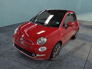 Fiat 500, 1.0 Red Mild Hybrid, Jahr 2023 - München