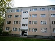 Geräumige 3-Zimmer-Wohnung in Moers Vinn - Moers