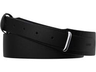 Levi's® Ledergürtel MODERN WESTERN BELT