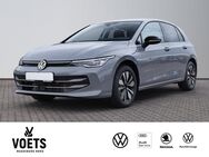 VW Golf, 1.5 TSI VIII GOAL, Jahr 2024 - Magdeburg