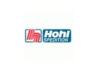Kaufmännische / r Mitarbeiter / in Lagerlogistik (m/w/d) | dsotbw - Schnelldorf