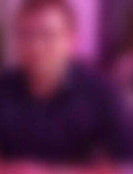 bob*** - Herzberg (Harz)