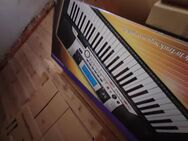 Keyboard Yahama - Aidenbach