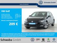 VW Golf, 1.5 TSI VIII Move, Jahr 2024 - Gersthofen