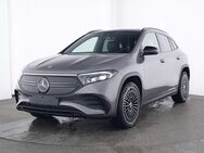 Mercedes EQA, 250 AMG Wide Amb Easy Night 20, Jahr 2023 - Olpe