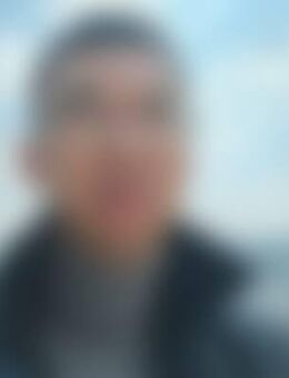 Yib*** - Frankfurt (Main)