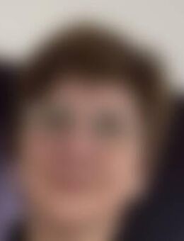 Joa*** - Neuburg (Donau)