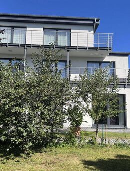 Provisionsfrei Moderne Villa für Große Familie Preis VB - Peine
