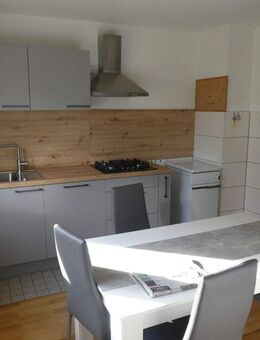 Gemütliches Zuhause inmitten der Pfälzer Weinlandschaft - Neustadt (Weinstraße)