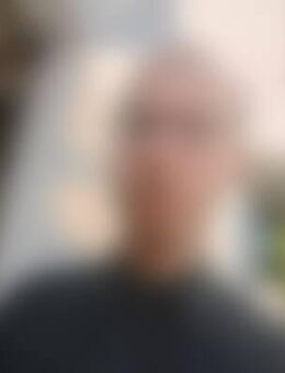 Dan*** - Simbach (Inn)