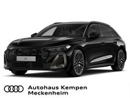 Audi A5, 8.6 Avant TDI UPE 765 quattro editionone Tech, Jahr 2022 - Meckenheim