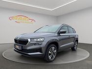 Skoda Karoq Tour *Digital Tacho*Navigation*LED* - Ebersdorf (Coburg)