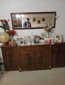 Haushaltauflösung in 65929