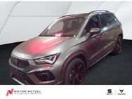 CUPRA Ateca, 2.0 TSI BEATS, Jahr 2024 - Bayreuth