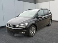 VW Touran, 2.0 TDI Comfortline Edition 7 Si, Jahr 2025 - Buchholz (Nordheide)