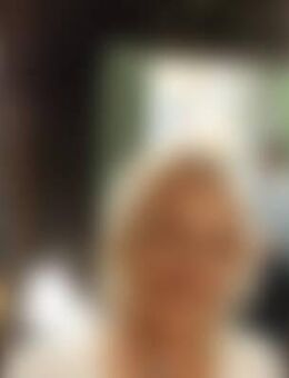 FMA*** - Rechtmehring