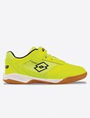 Lotto Hallenschuh in 00000