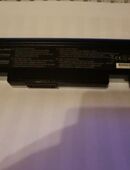 Batterie-Original-Fujitsu Siemens in 71691