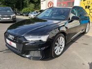 Audi A6 55 TFSI e quattro sport S line Matrix ACC 1Hd - Gießen