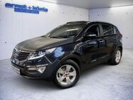 Kia Sportage 1.6 GDI 2WD Vision - Freiburg (Breisgau)