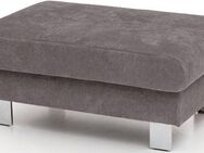 COTTA Hocker Komaris