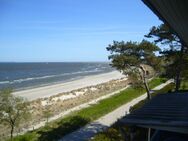 Grundstück, mit sanierungsbedürftigem kleinem EFH und Wasserblick ( Greifswalder Bodden - Nähe Freest), zu verkaufen - Greifswald