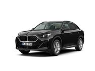 BMW X2, sDrive20i, Jahr 2024 - Krefeld