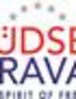 Kundendienst-Mitarbeiter (m/w/d) - Kirchheim (Neckar)