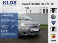 Fiat 500E, ICON h WINTER PARK KOMFORTPAK, Jahr 2022 - Kirn