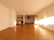 *Trier* schöne 1 ZKB Wohnung mit Terrasse! - Trier