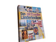 Das aktuelle Länderlexikon Delphin Kunst Kultur Wirtschaft Politik - Inwil