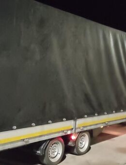 Klavier Transport und Umzüge - Kiel Ellerbek