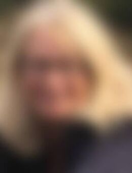 Dan*** - Breisach (Rhein)